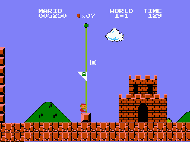 smb 2